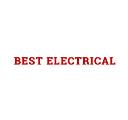 Best Electrical logo